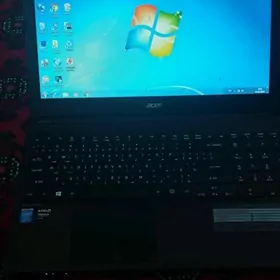 acer