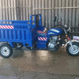 Fekon FK200-14G 2015