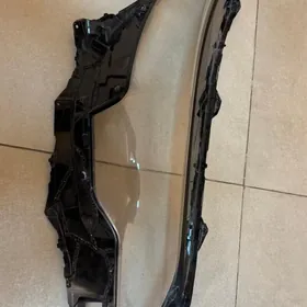 fara yuzi Rx 24