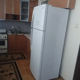 сдам квартиру