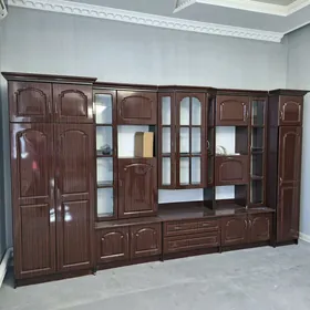 mebel garnitur