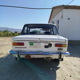 Lada 2104 1981