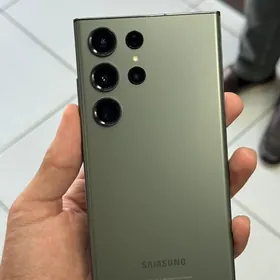 Samsung S23Ultra 12/256gb