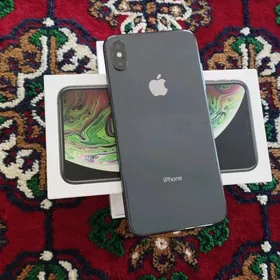i phone xs max