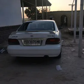 Toyota Avalon 1996