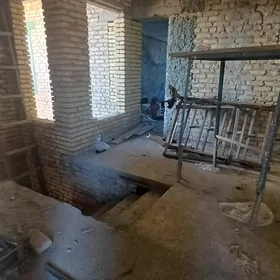 Awtostansiỳa mikraýon