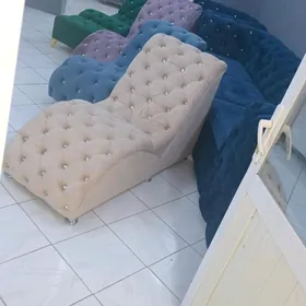pufiki
