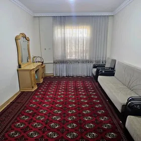 АРЕНДА ГАУДАН Б 2КОМ 1ЭТ