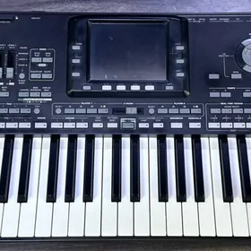 Korg Pa3 x 61