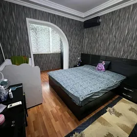 Satlyk Dosaaf 5 komnat