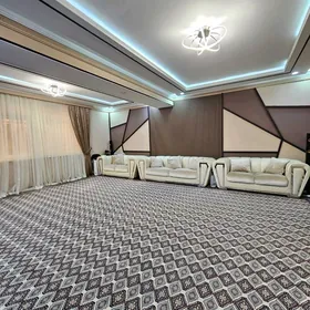 Arenda Jay  6.mkr 3.komnat