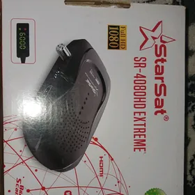 Tuner