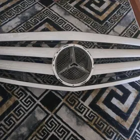 mersedes w212
