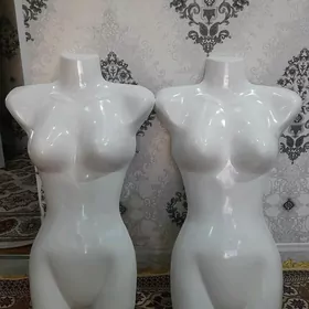 yarty maniken