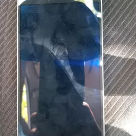 ж7