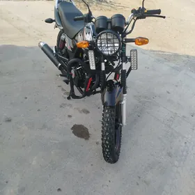 Fekon FK200-14G 2025