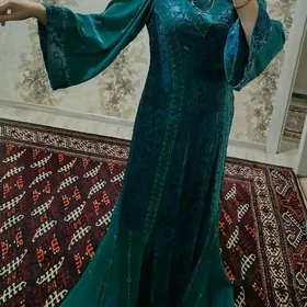 koynek