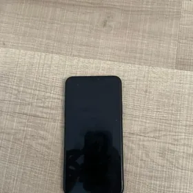 IPhone 11pro max