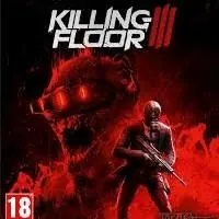 PC Komp oyun ПК Игры