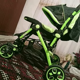 Kalyaska