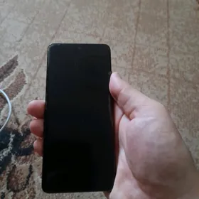 xiaomi 12pro