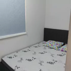 9 MEK 3/1 ETAZ 1 KOMT 2 EDILEN