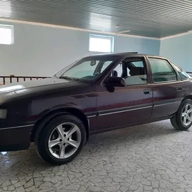 Opel Vectra 1994