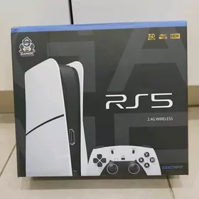 Plaýstatiyon sony