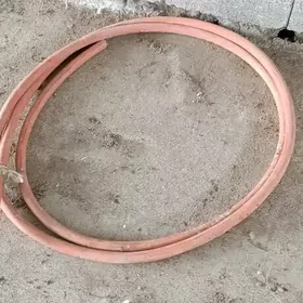 kabel kusok