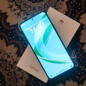 Huawei inova 11 SE
