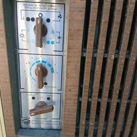 bka 2000