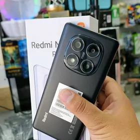 Redmi Note14pro 8/256
