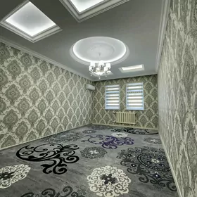 Buzmeyin Jemagat