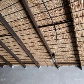 Satlyk Daça