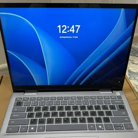 Dell-7440-Ins-1006-BI