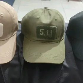 5.11