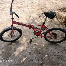 Kama 20