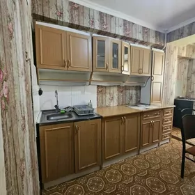 Гаудан а 3 ком