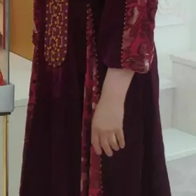 Koynek