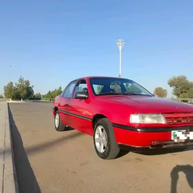 Opel Vectra 1992