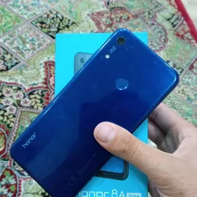 honor prime 8a 4/64