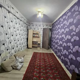 GAUDAN A 3 KOMNAT