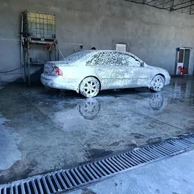 Toyota Avalon 2000