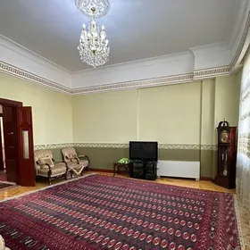 ул. Ленина - Lenina