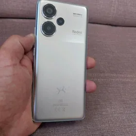 REDMI NOTE 13PRO + 12.512 GB