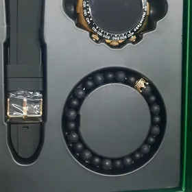 smart sagatlaar