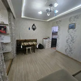 1в2ком.3эт.36м2.