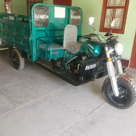 Fekon FK200-14G 2025