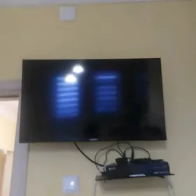 Telewizor