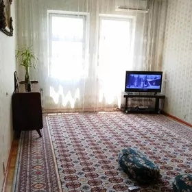 3ком.2эт.84м2.